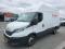 preview Iveco Other #0