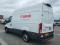 preview Iveco Other #3