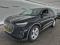 preview Audi Q4 e-tron #0
