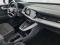 preview Audi Q4 e-tron #5