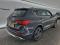 preview Seat Tarraco #2