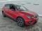 preview Seat Arona #1