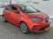 preview Renault ZOE #1