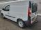 preview Renault Kangoo #3