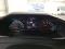 preview Peugeot 2008 #5