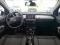 preview Citroen C4 Cactus #4