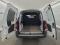 preview Peugeot Partner #4