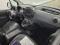 preview Peugeot Partner #5