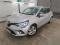 preview Renault Clio #0