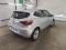 preview Renault Clio #2