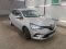 preview Renault Clio #3