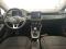 preview Renault Clio #4