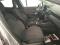 preview Renault Clio #5