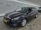 preview Peugeot 308 #0