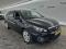 preview Peugeot 308 #1