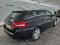 preview Peugeot 308 #2
