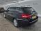 preview Peugeot 308 #3