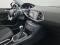 preview Peugeot 308 #5