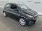 preview Peugeot 108 #1