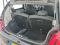 preview Peugeot 108 #4
