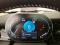 preview Mini Cooper S #5