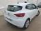 preview Renault Clio #2