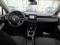 preview Renault Clio #4
