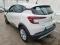preview Renault Captur #1