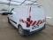 preview Peugeot Partner #1