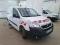 preview Peugeot Partner #3