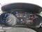 preview Citroen C3 #5
