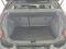 preview Volkswagen Polo #4