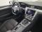preview Volkswagen Passat Variant #5