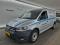 preview Volkswagen Caddy #0