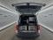 preview Volkswagen Caddy #4