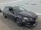 preview Skoda Octavia #1