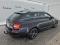 preview Skoda Octavia #2