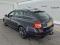 preview Skoda Octavia #3