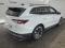 preview Skoda Enyaq #2