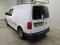 preview Volkswagen Caddy #5