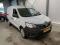 preview Renault Express #4