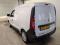 preview Renault Express #5