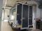 preview Renault Master #5