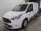 preview Ford Transit Connect #0