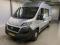 preview Fiat Ducato #0