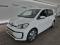 preview Volkswagen up! #0