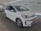 preview Volkswagen up! #1