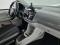 preview Volkswagen up! #5
