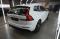 preview Volvo XC60 #3
