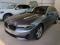 preview BMW 520 #0